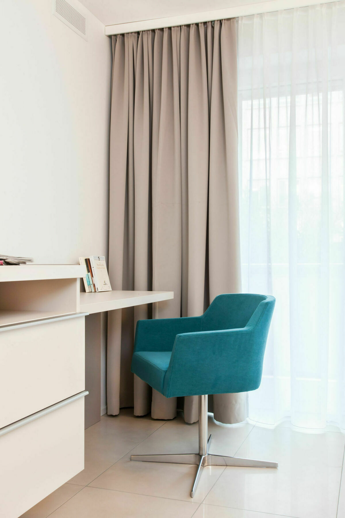 City Stay - Lindenstrasse Zurique Exterior foto